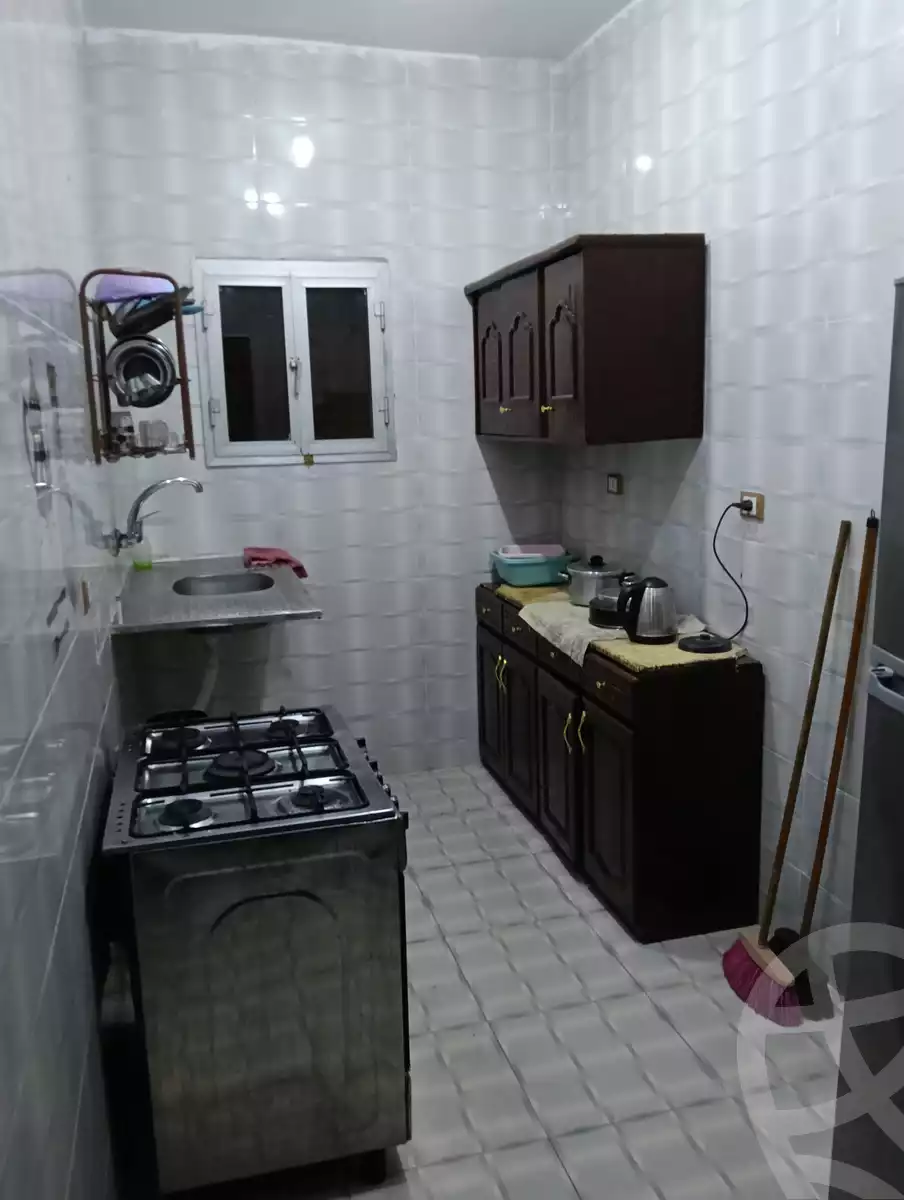 https://aqarmap.com.eg/en/listing/5806225-for-rent-cairo-badr-city-hai-el-kawsr-fourth-neighborhood