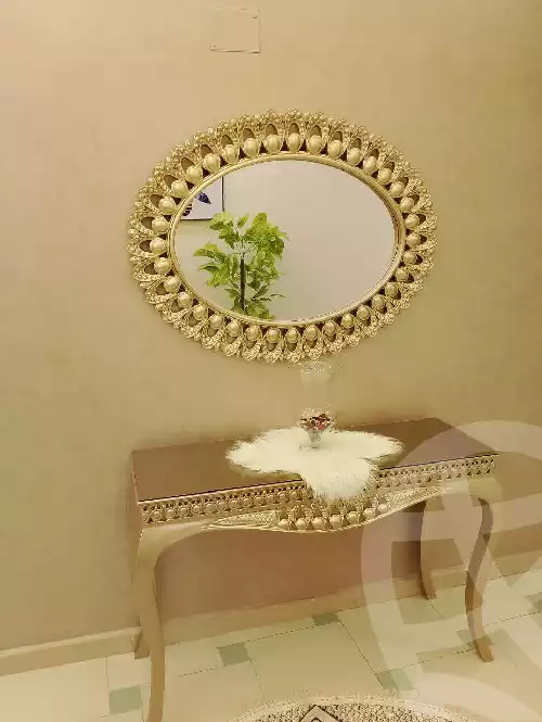 https://aqarmap.com.eg/en/listing/5893058-for-sale-cairo-el-haram-shareaa-khatem-el-morsalen