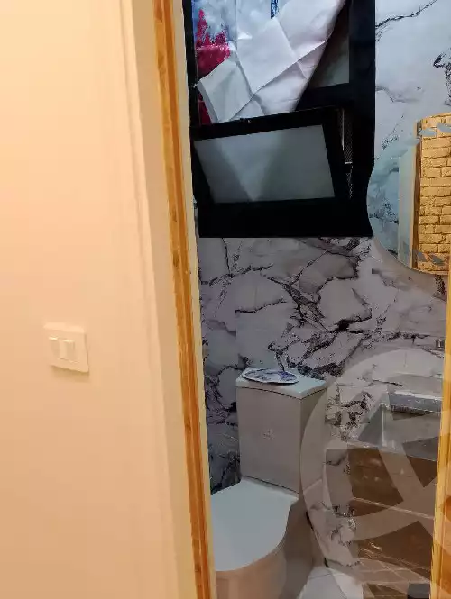 https://aqarmap.com.eg/en/listing/5893058-for-sale-cairo-el-haram-shareaa-khatem-el-morsalen