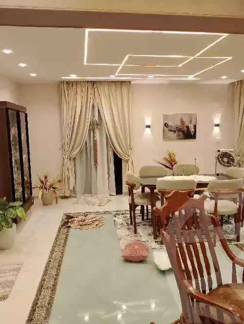 https://aqarmap.com.eg/en/listing/5893058-for-sale-cairo-el-haram-shareaa-khatem-el-morsalen