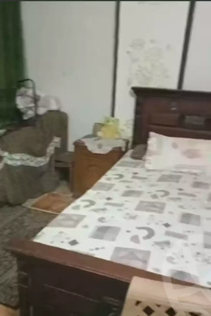 https://aqarmap.com.eg/ar/listing/5893054-for-sale-alexandria-sydy-bshr-sydy-bshr-qbly-hassan-refaat-st