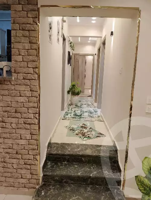 https://aqarmap.com.eg/en/listing/5893058-for-sale-cairo-el-haram-shareaa-khatem-el-morsalen