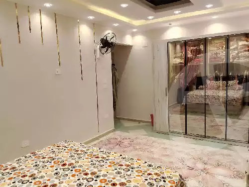https://aqarmap.com.eg/en/listing/5893058-for-sale-cairo-el-haram-shareaa-khatem-el-morsalen