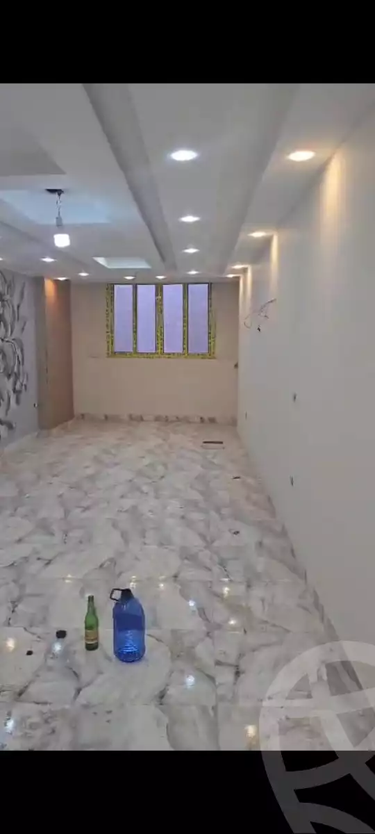 https://aqarmap.com.eg/en/listing/5893065-for-sale-cairo-ain-shams-yn-shms-lgrby