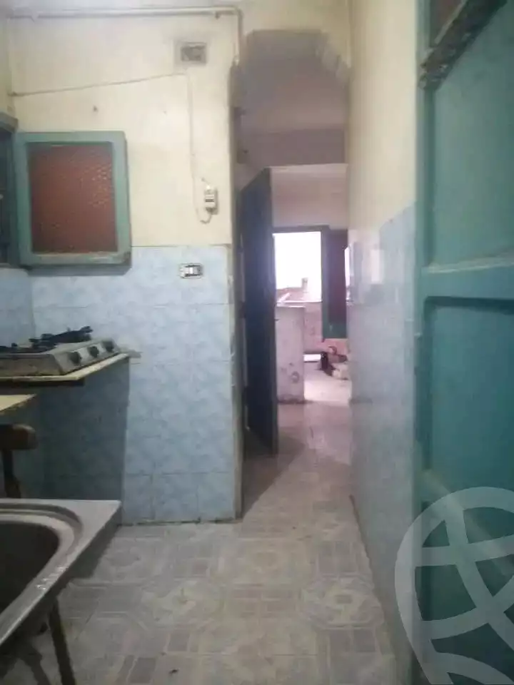 https://aqarmap.com.eg/en/listing/5893068-for-sale-qalyubia-el-khsos-izbat-el-nakhl