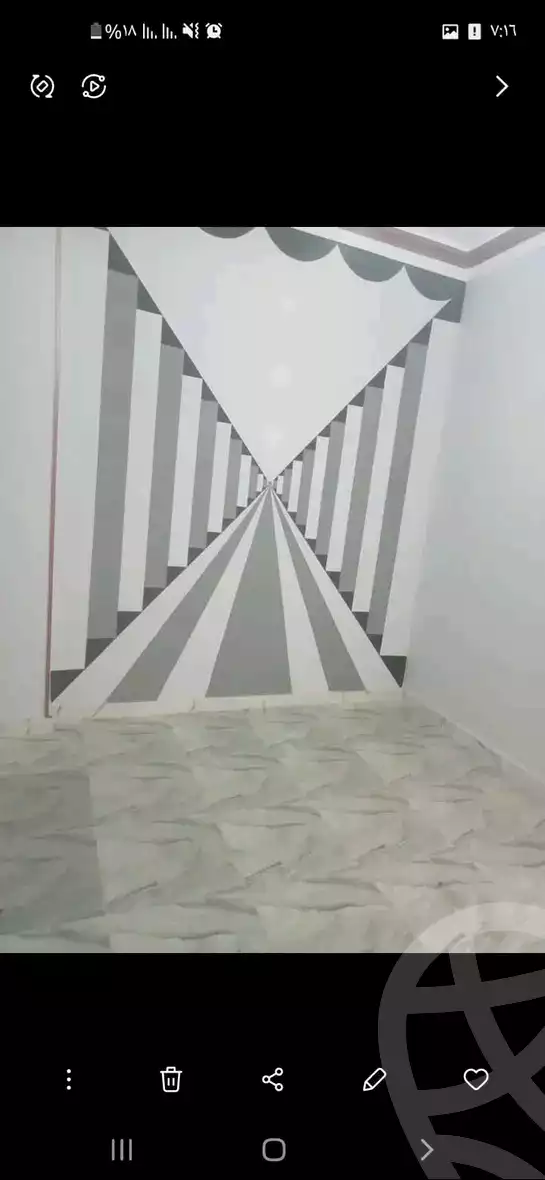 https://aqarmap.com.eg/en/listing/5893075-for-sale-cairo-el-marg