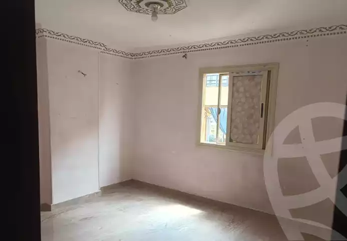https://aqarmap.com.eg/en/listing/5893086-for-sale-cairo-el-zaytun-lzytwn-lbhry-salim-al-awal-st