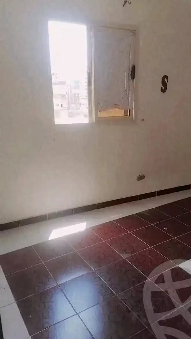 https://aqarmap.com.eg/ar/listing/5893091-for-rent-alexandria-bakoos