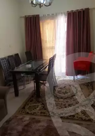 https://aqarmap.com.eg/en/listing/5893094-for-rent-cairo-nasr-city