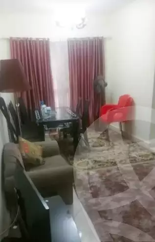 https://aqarmap.com.eg/en/listing/5893094-for-rent-cairo-nasr-city