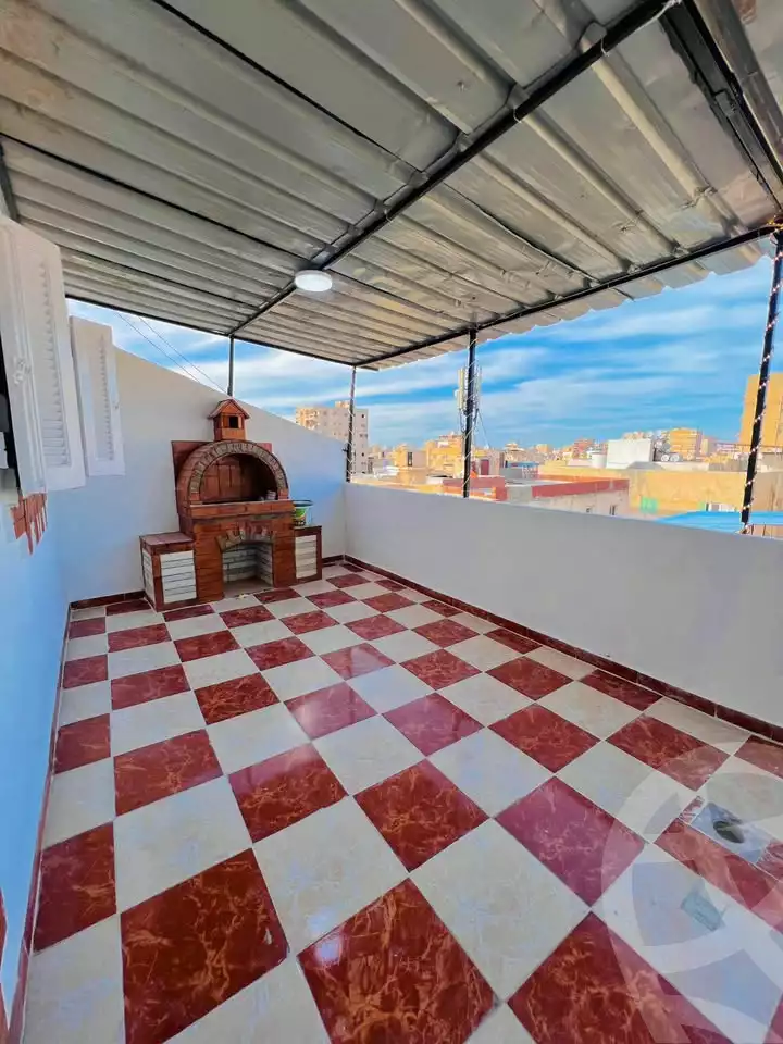 https://aqarmap.com.eg/ar/listing/5893095-for-sale-alexandria-l-jmy-shataa-el-nakheel