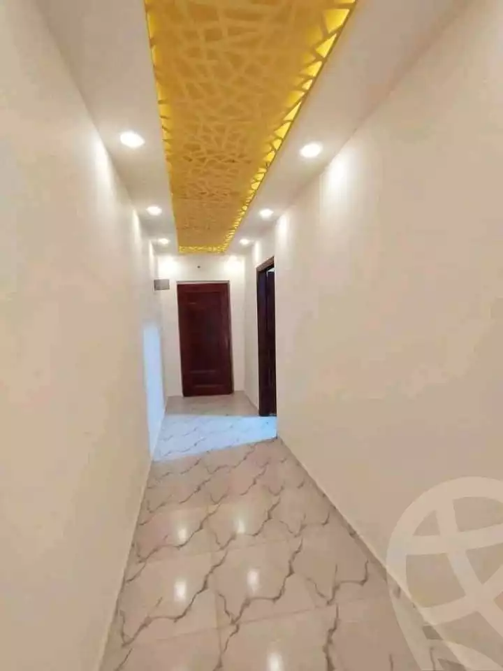 https://aqarmap.com.eg/ar/listing/5893093-for-sale-alexandria-l-jmy-lbytsh-mohamed-el-fardi-st