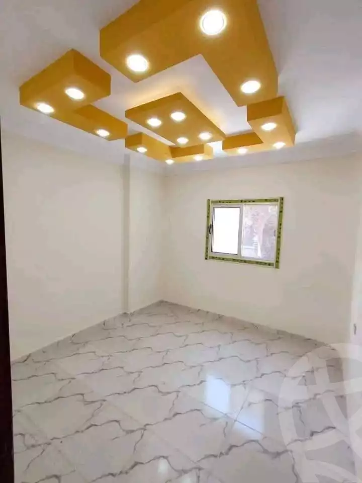 https://aqarmap.com.eg/ar/listing/5893093-for-sale-alexandria-l-jmy-lbytsh-mohamed-el-fardi-st