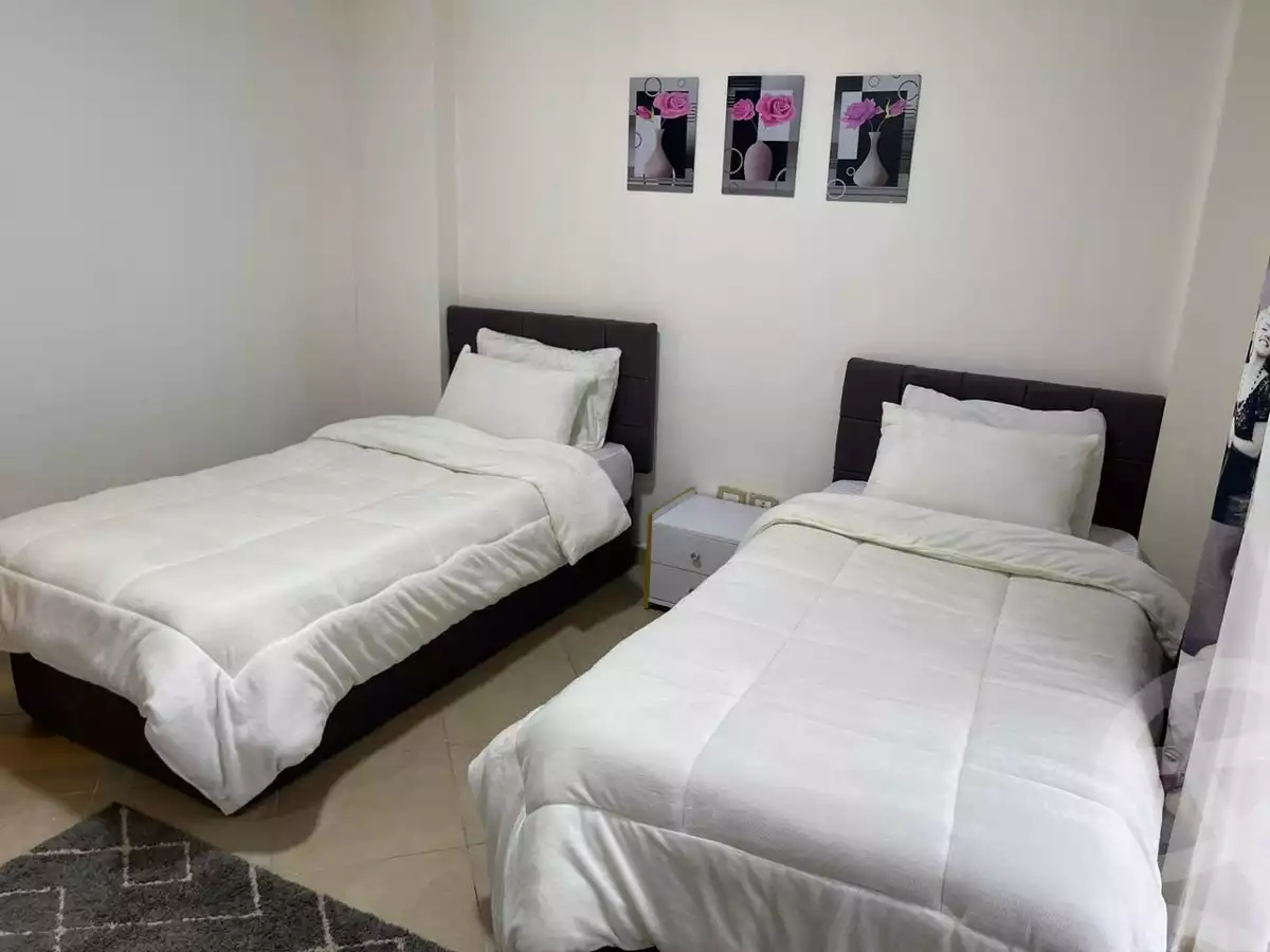 https://aqarmap.com.eg/en/listing/5893092-for-rent-cairo-el-sheikh-zayed-city-compounds-zayed-dunes