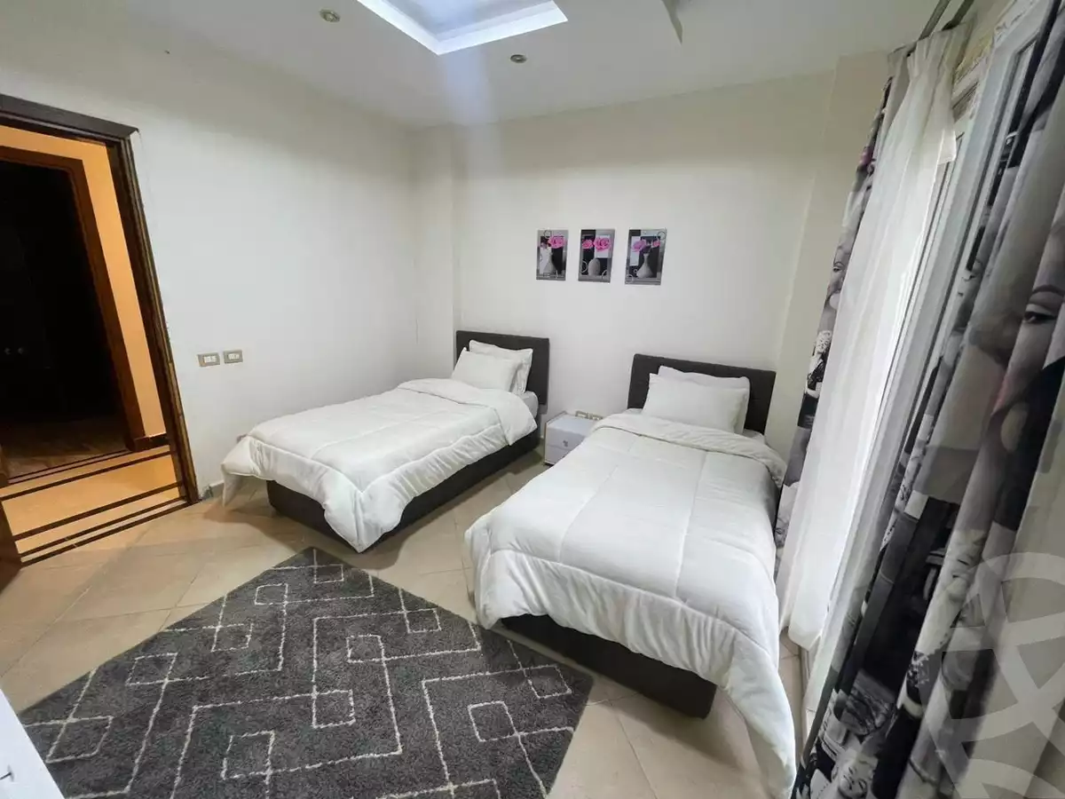 https://aqarmap.com.eg/en/listing/5893092-for-rent-cairo-el-sheikh-zayed-city-compounds-zayed-dunes