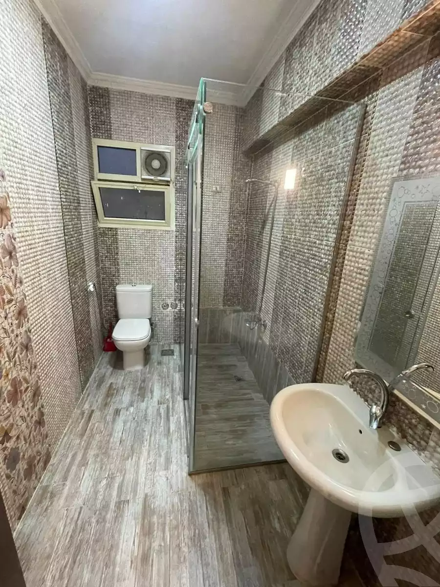 https://aqarmap.com.eg/en/listing/5893092-for-rent-cairo-el-sheikh-zayed-city-compounds-zayed-dunes