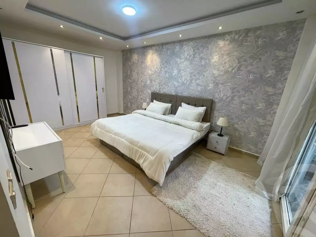 https://aqarmap.com.eg/en/listing/5893092-for-rent-cairo-el-sheikh-zayed-city-compounds-zayed-dunes