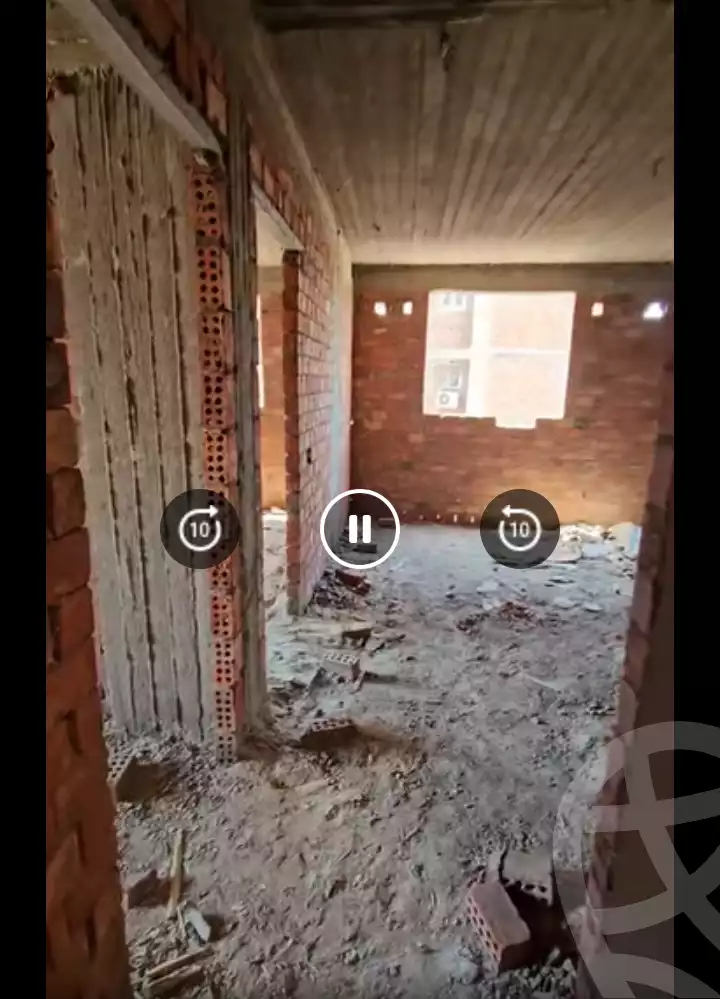 https://aqarmap.com.eg/en/listing/5893104-for-sale-cairo-el-marg-moasaset-el-zakah-st