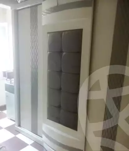 https://aqarmap.com.eg/en/listing/5893108-for-rent-cairo-nasr-city-el-hay-el-asher-masaken-el-nqapat