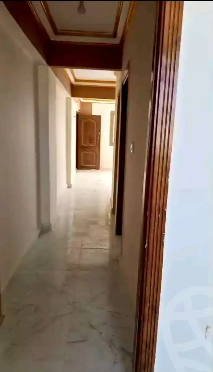 https://aqarmap.com.eg/ar/listing/5893115-for-sale-alexandria-l-jmy-el-hanouvel-al-asdakaa-st