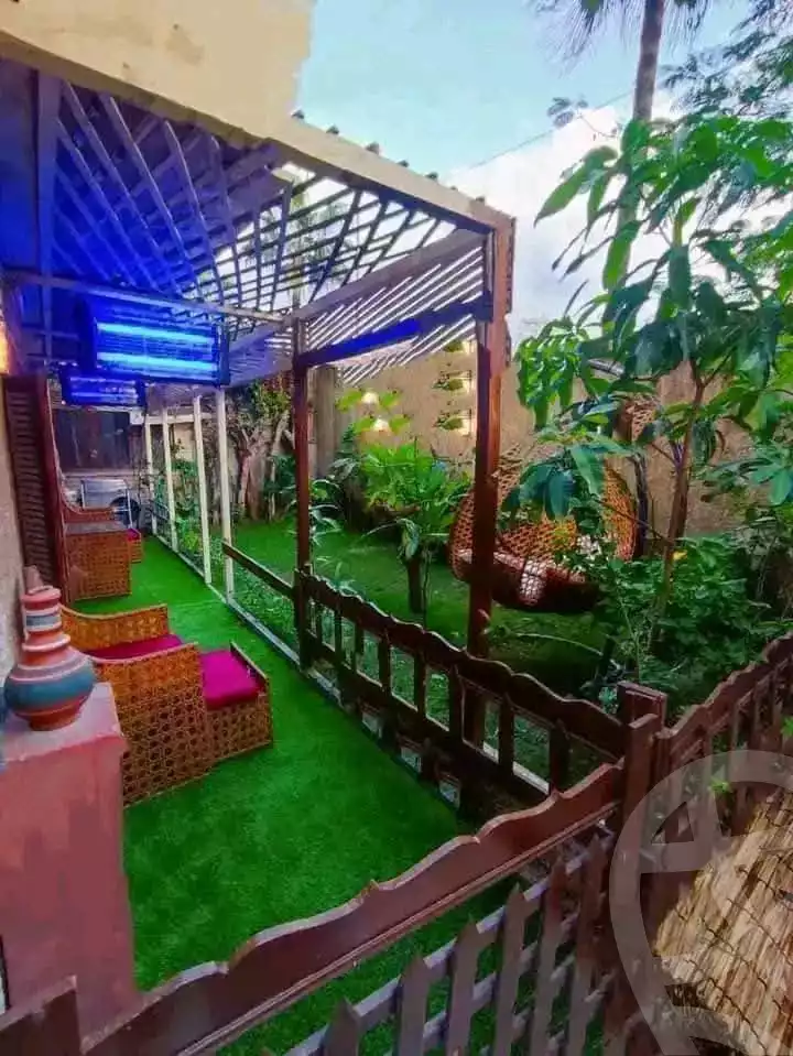 https://aqarmap.com.eg/en/listing/5893116-for-rent-alexandria-lm-mwr-lm-mwr-lshty