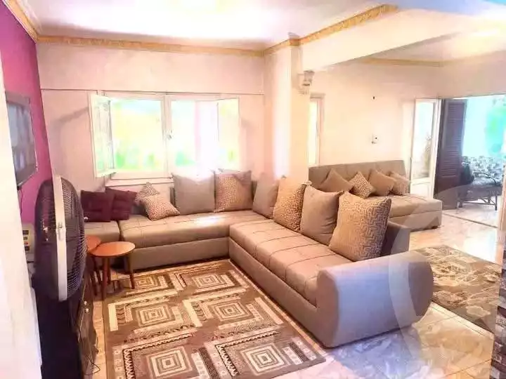 https://aqarmap.com.eg/en/listing/5893116-for-rent-alexandria-lm-mwr-lm-mwr-lshty