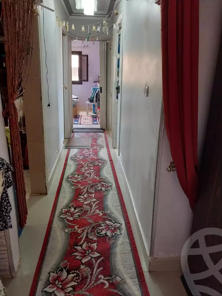 https://aqarmap.com.eg/ar/listing/5888267-for-sale-cairo-6th-of-october-hadaeq-october-kmbwnd-fy-hdyq-ktwbr-baet-el-masria