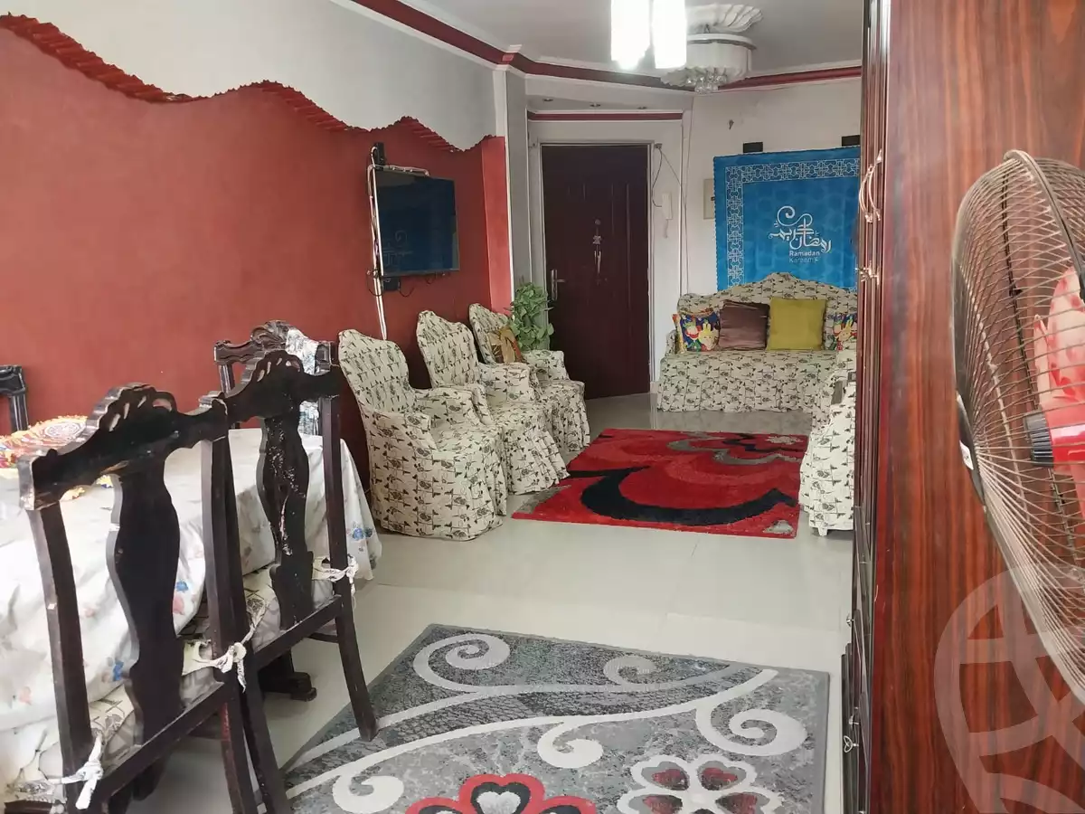 https://aqarmap.com.eg/ar/listing/5888267-for-sale-cairo-6th-of-october-hadaeq-october-kmbwnd-fy-hdyq-ktwbr-baet-el-masria