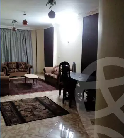 https://aqarmap.com.eg/en/listing/5893134-for-rent-cairo-el-haram-el-talbya-shr-shl-hmz