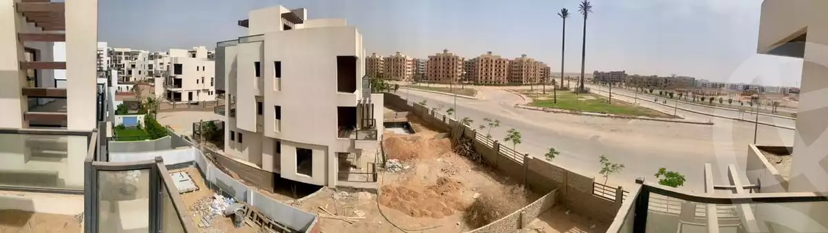 https://aqarmap.com.eg/en/listing/5893170-for-sale-cairo-6th-of-october-hadaeq-october-kmbwnd-fy-hdyq-ktwbr-astoria-park