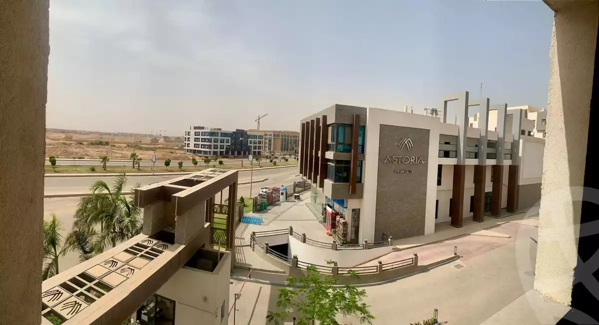 https://aqarmap.com.eg/en/listing/5893170-for-sale-cairo-6th-of-october-hadaeq-october-kmbwnd-fy-hdyq-ktwbr-astoria-park