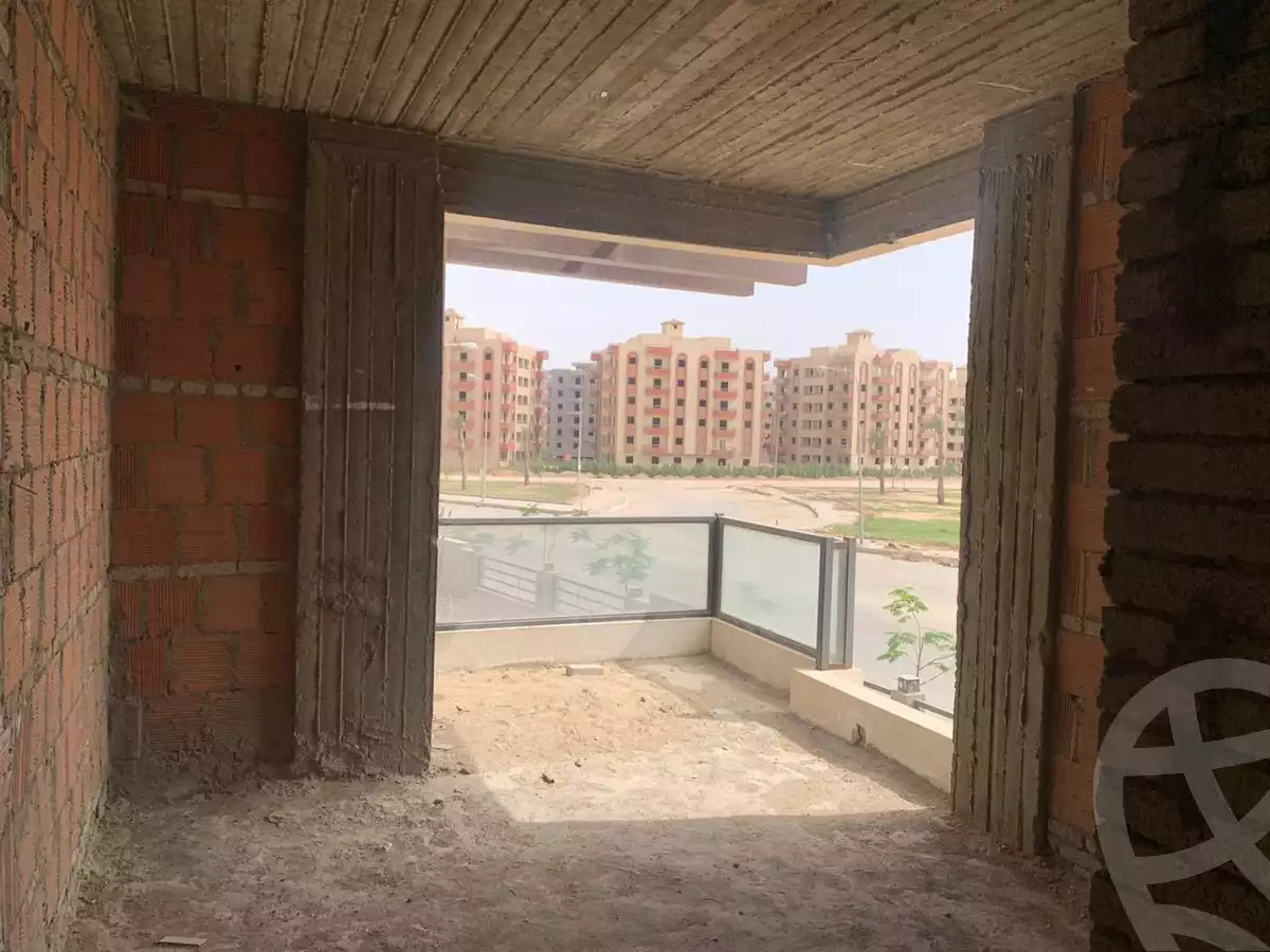 https://aqarmap.com.eg/en/listing/5893170-for-sale-cairo-6th-of-october-hadaeq-october-kmbwnd-fy-hdyq-ktwbr-astoria-park
