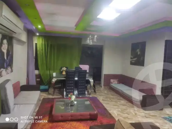 https://aqarmap.com.eg/ar/listing/5893182-for-rent-cairo-mokattam-lhdb-l-ly-shareaa-9