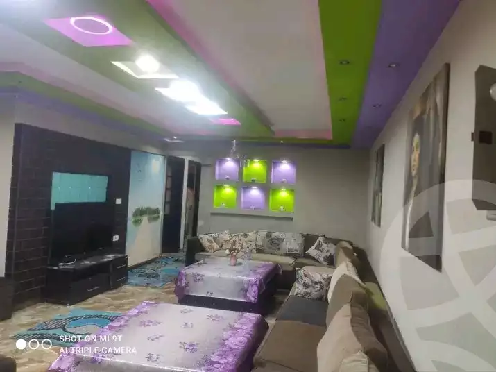 https://aqarmap.com.eg/ar/listing/5893182-for-rent-cairo-mokattam-lhdb-l-ly-shareaa-9