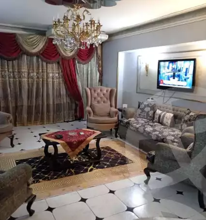 https://aqarmap.com.eg/ar/listing/5893201-for-rent-cairo-nasr-city-makram-ebeid