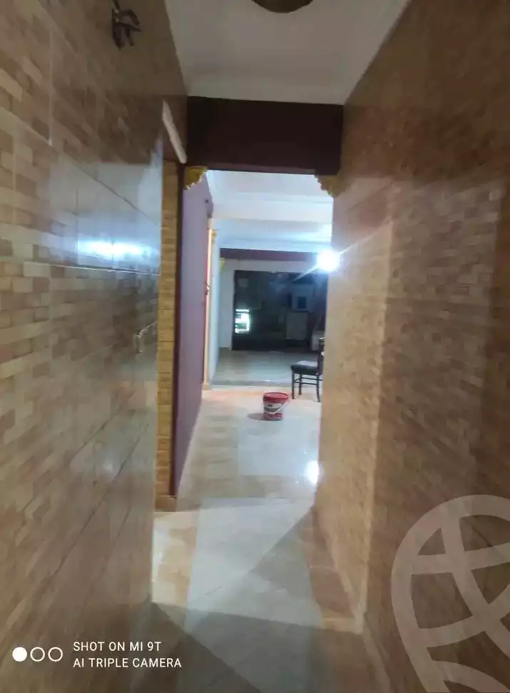 https://aqarmap.com.eg/ar/listing/5893202-for-rent-cairo-mokattam-lhdb-l-ly-shareaa-9