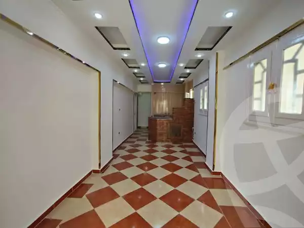 https://aqarmap.com.eg/en/listing/5893210-for-sale-alexandria-l-jmy-shataa-el-nakheel-street-10