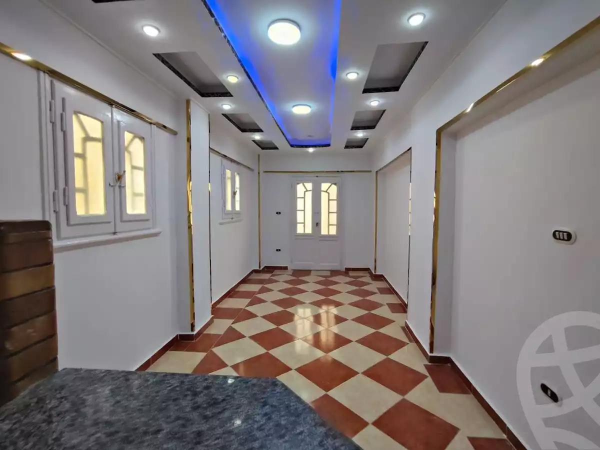 https://aqarmap.com.eg/en/listing/5893210-for-sale-alexandria-l-jmy-shataa-el-nakheel-street-10
