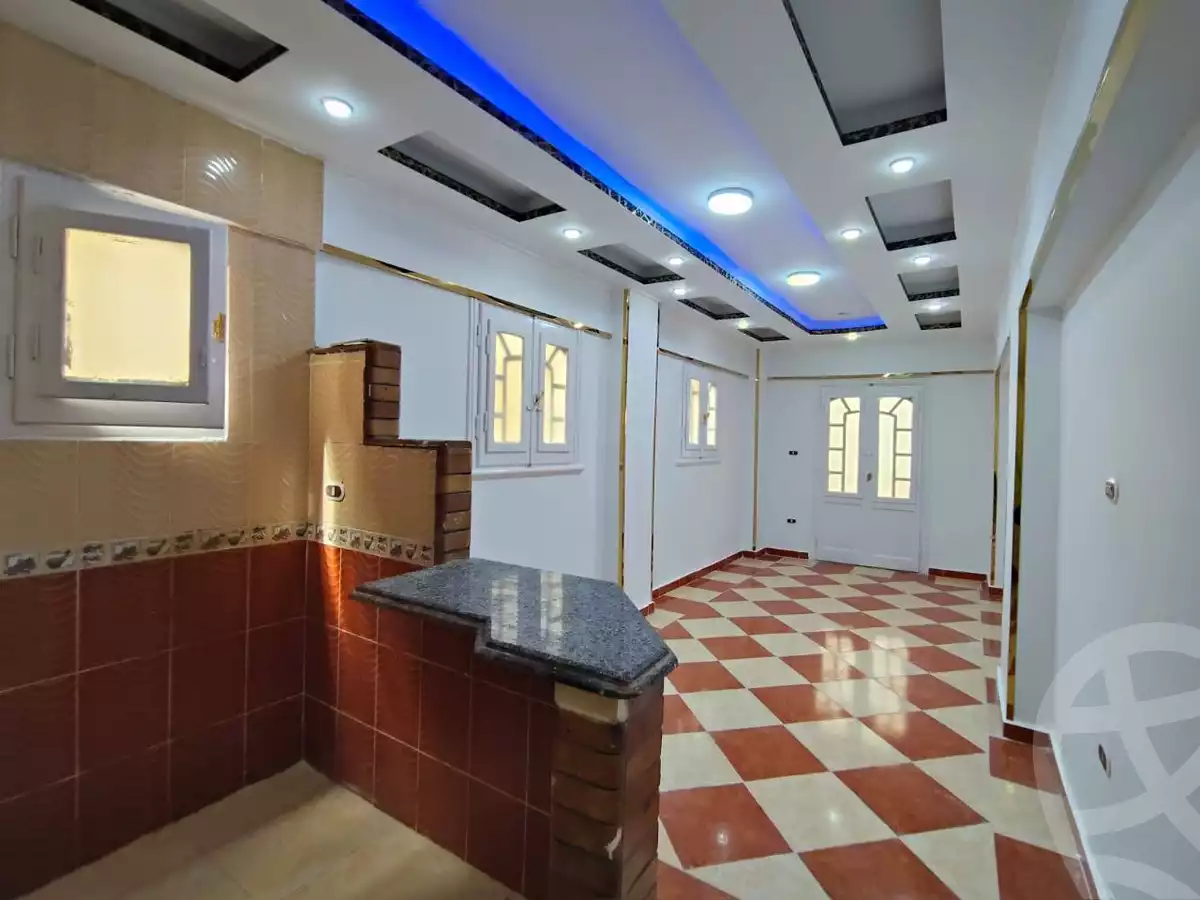 https://aqarmap.com.eg/en/listing/5893210-for-sale-alexandria-l-jmy-shataa-el-nakheel-street-10