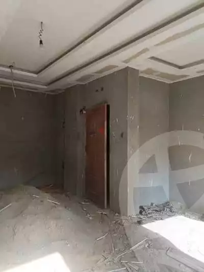 https://aqarmap.com.eg/ar/listing/5893222-for-sale-dakahlia-mansoura-el-mansoura-city-abou-al-leil-st