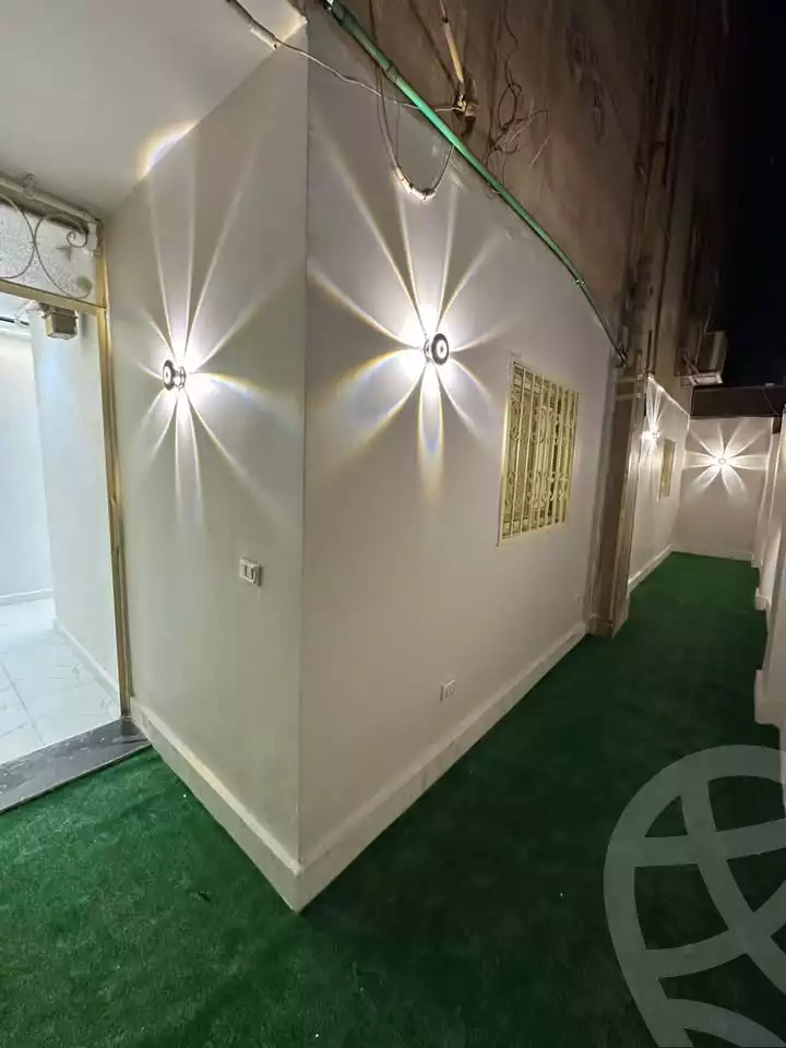 https://aqarmap.com.eg/en/listing/5893218-for-sale-cairo-hadayek-el-ahram-lmntqh-k