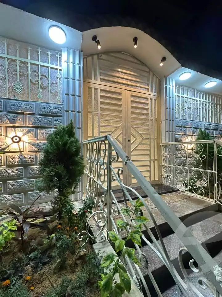 https://aqarmap.com.eg/en/listing/5893218-for-sale-cairo-hadayek-el-ahram-lmntqh-k