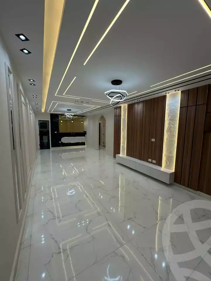 https://aqarmap.com.eg/en/listing/5893218-for-sale-cairo-hadayek-el-ahram-lmntqh-k