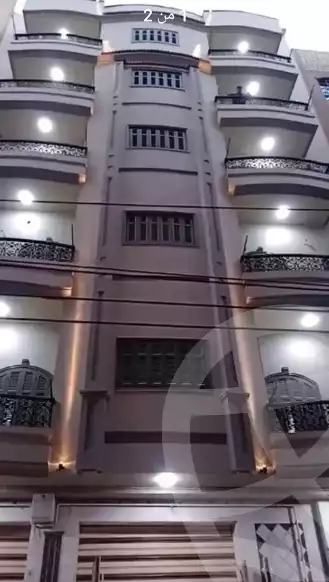 https://aqarmap.com.eg/en/listing/5893227-for-sale-dakahlia-mansoura-mtdd-shr-jyhn