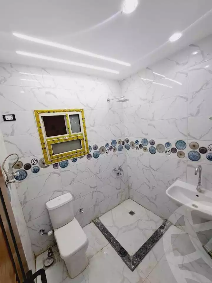 https://aqarmap.com.eg/ar/listing/5893232-for-sale-cairo-hadayek-el-ahram-lmntqh-k