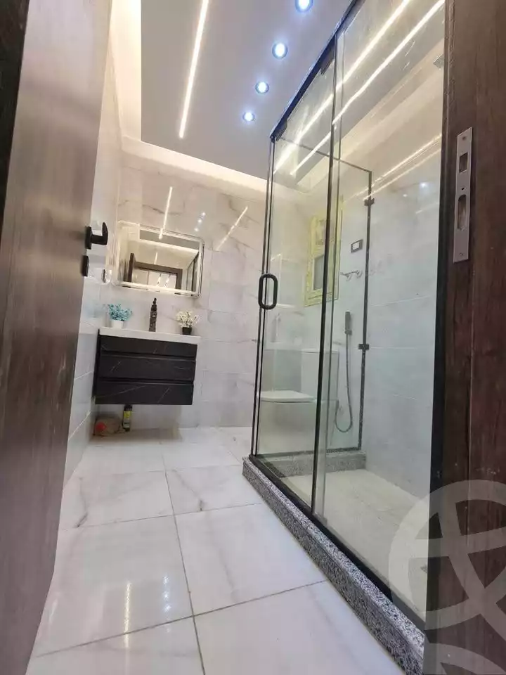 https://aqarmap.com.eg/en/listing/5893239-for-sale-cairo-hadayek-el-ahram-area-f