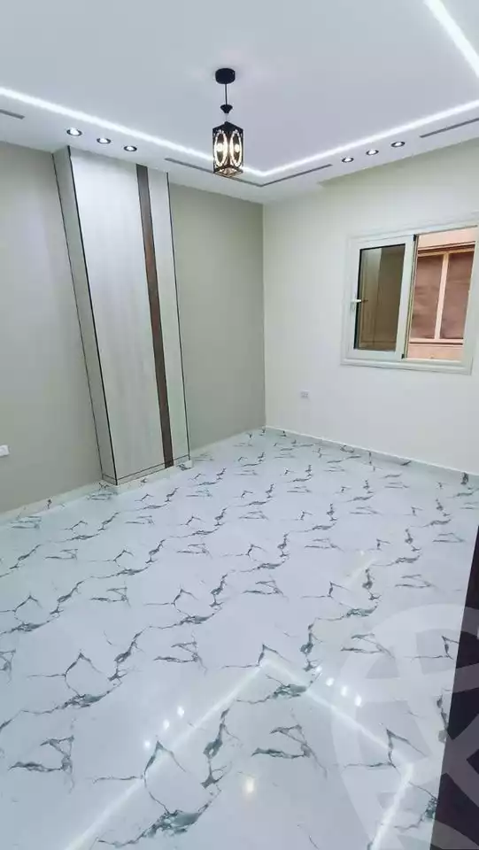 https://aqarmap.com.eg/en/listing/5893243-for-sale-cairo-hadayek-el-ahram-lmntq-w