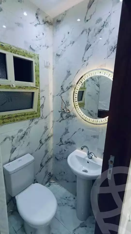 https://aqarmap.com.eg/en/listing/5893243-for-sale-cairo-hadayek-el-ahram-lmntq-w