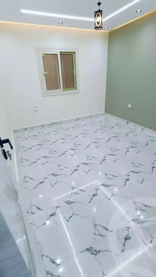 https://aqarmap.com.eg/en/listing/5893243-for-sale-cairo-hadayek-el-ahram-lmntq-w