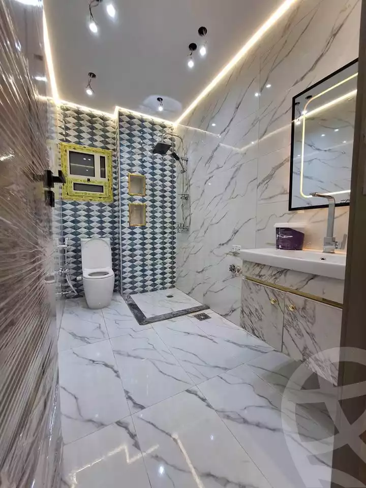 https://aqarmap.com.eg/en/listing/5893253-for-sale-cairo-hadayek-el-ahram-mntq-d